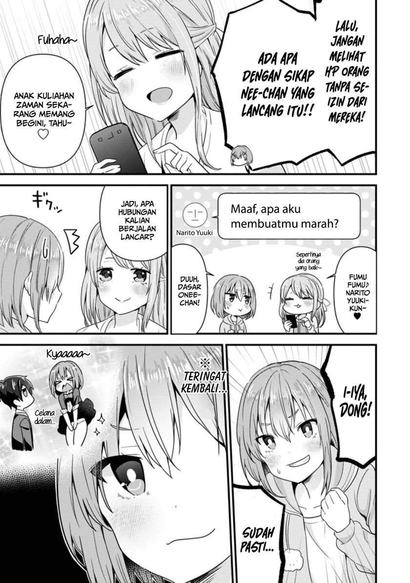 Chapter 5 - halaman 7