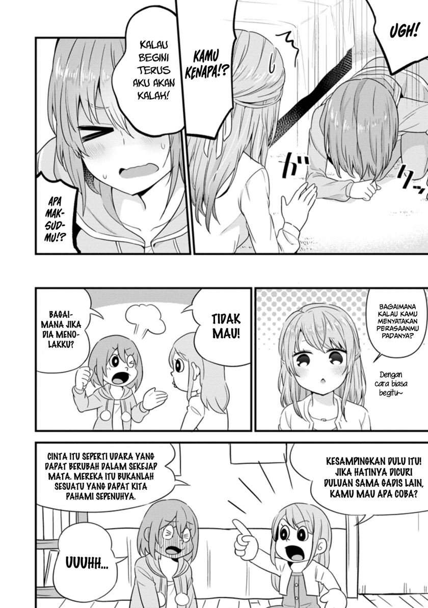 Chapter 5 - halaman 8