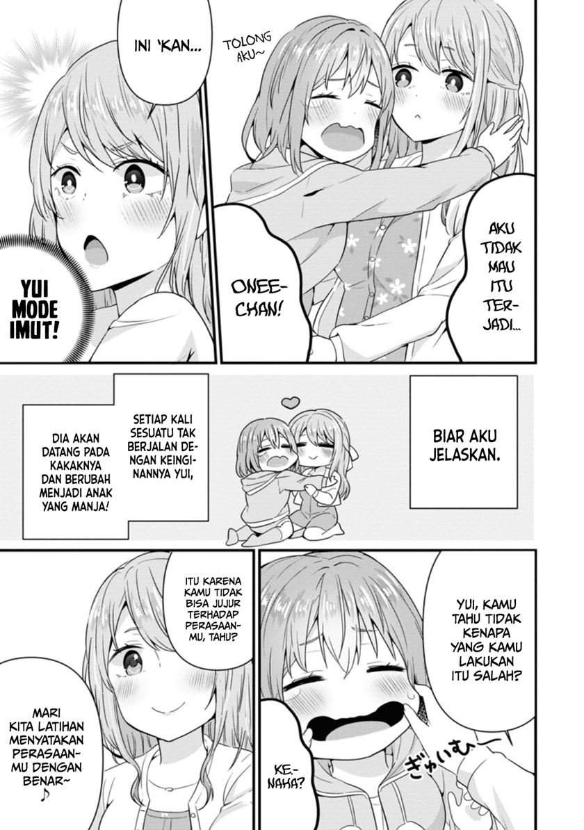 Chapter 5 - halaman 9