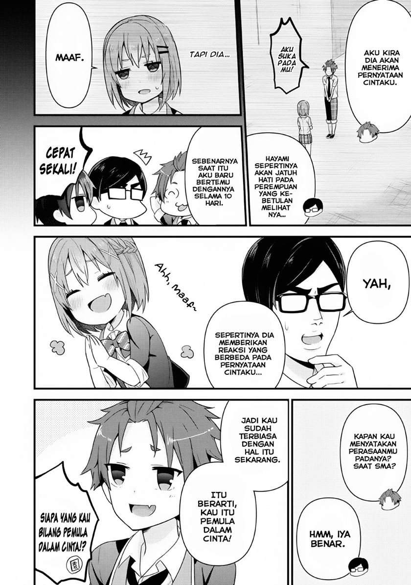 Chapter 4 - halaman 12