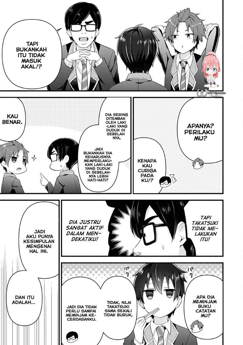 Chapter 4 - halaman 13
