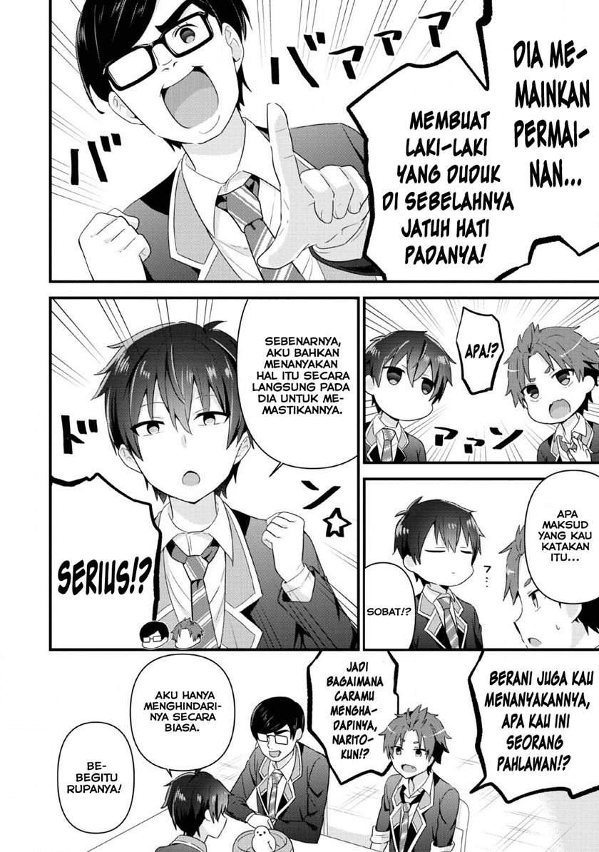 Chapter 4 - halaman 14