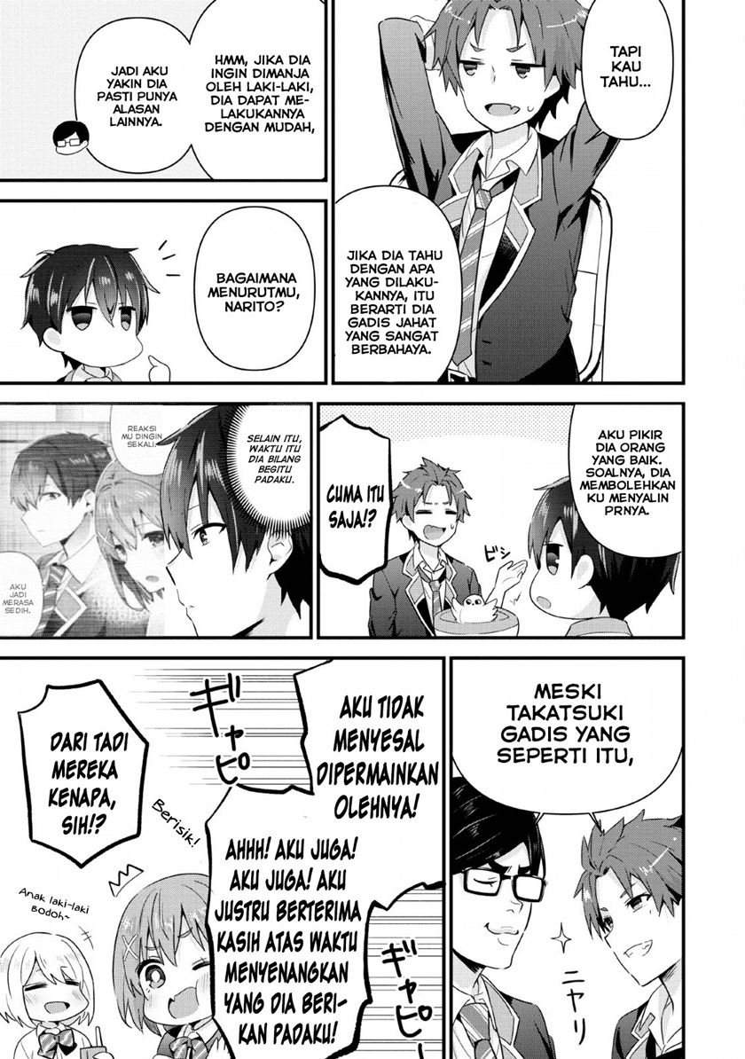 Chapter 4 - halaman 15