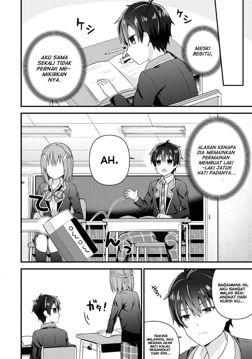 Chapter 4 - halaman 16