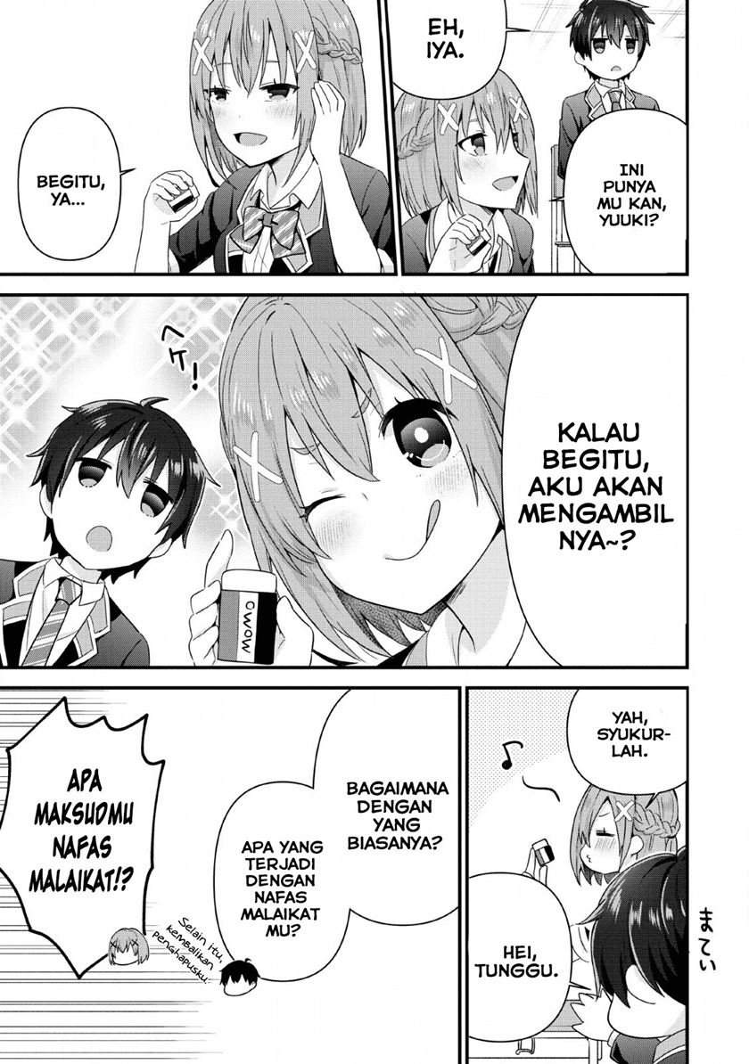 Chapter 4 - halaman 17