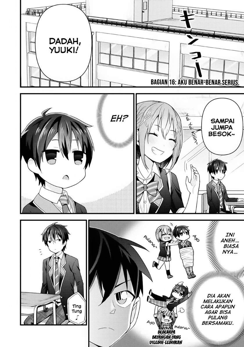 Chapter 4 - halaman 18