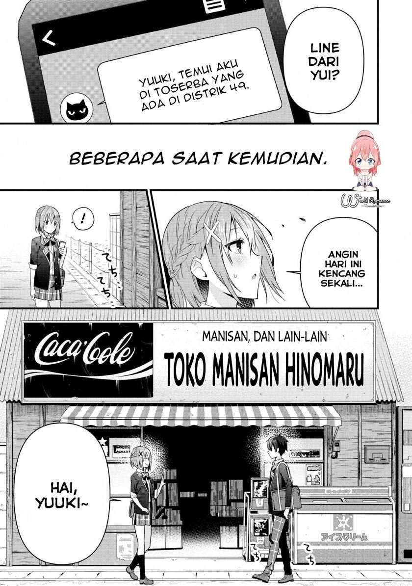 Chapter 4 - halaman 19