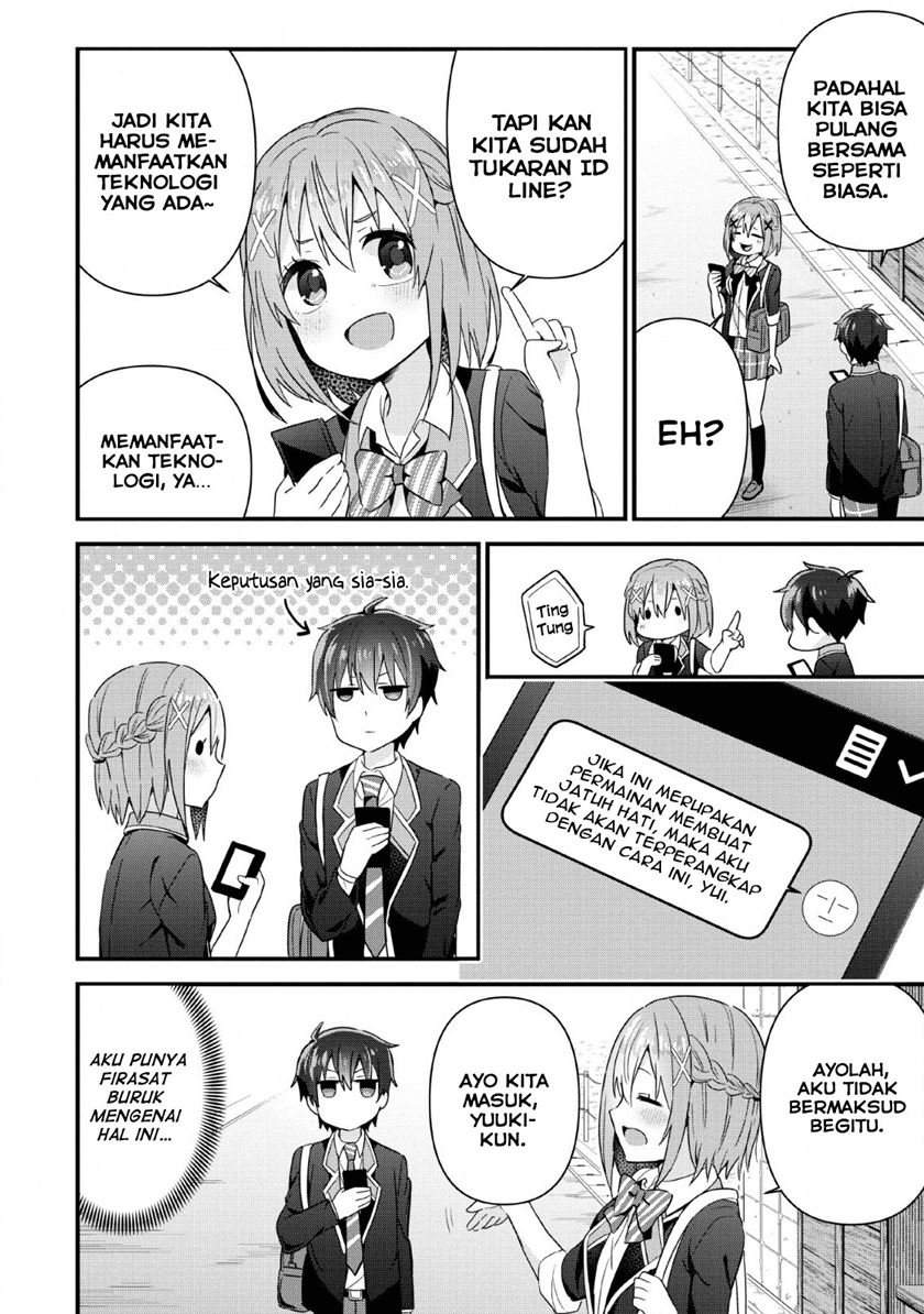 Chapter 4 - halaman 20