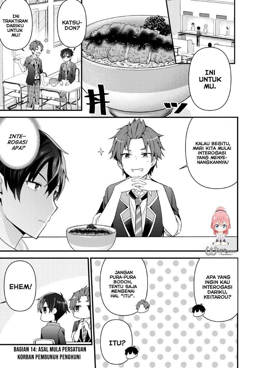 Chapter 4 - halaman 3