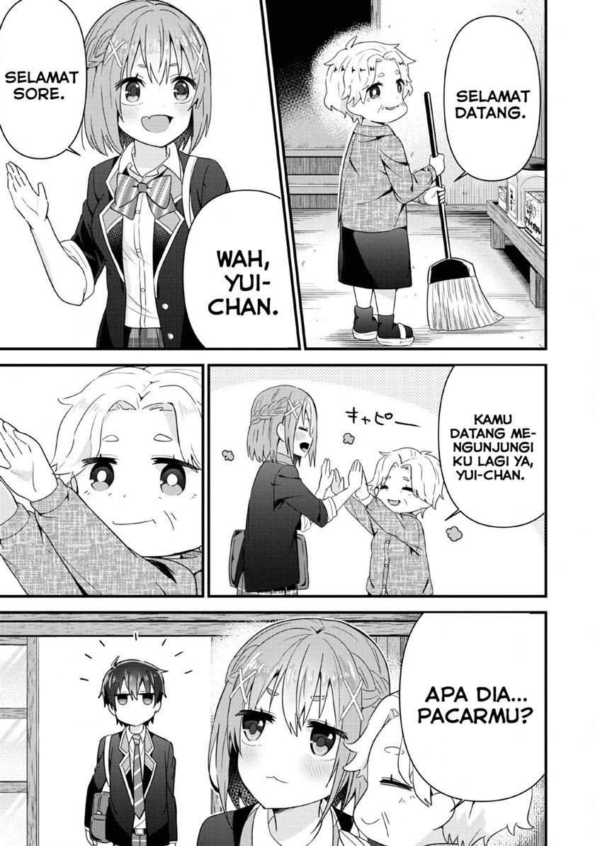 Chapter 4 - halaman 21