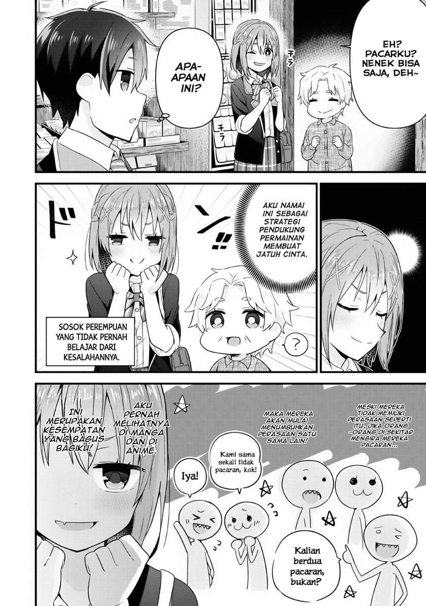 Chapter 4 - halaman 22