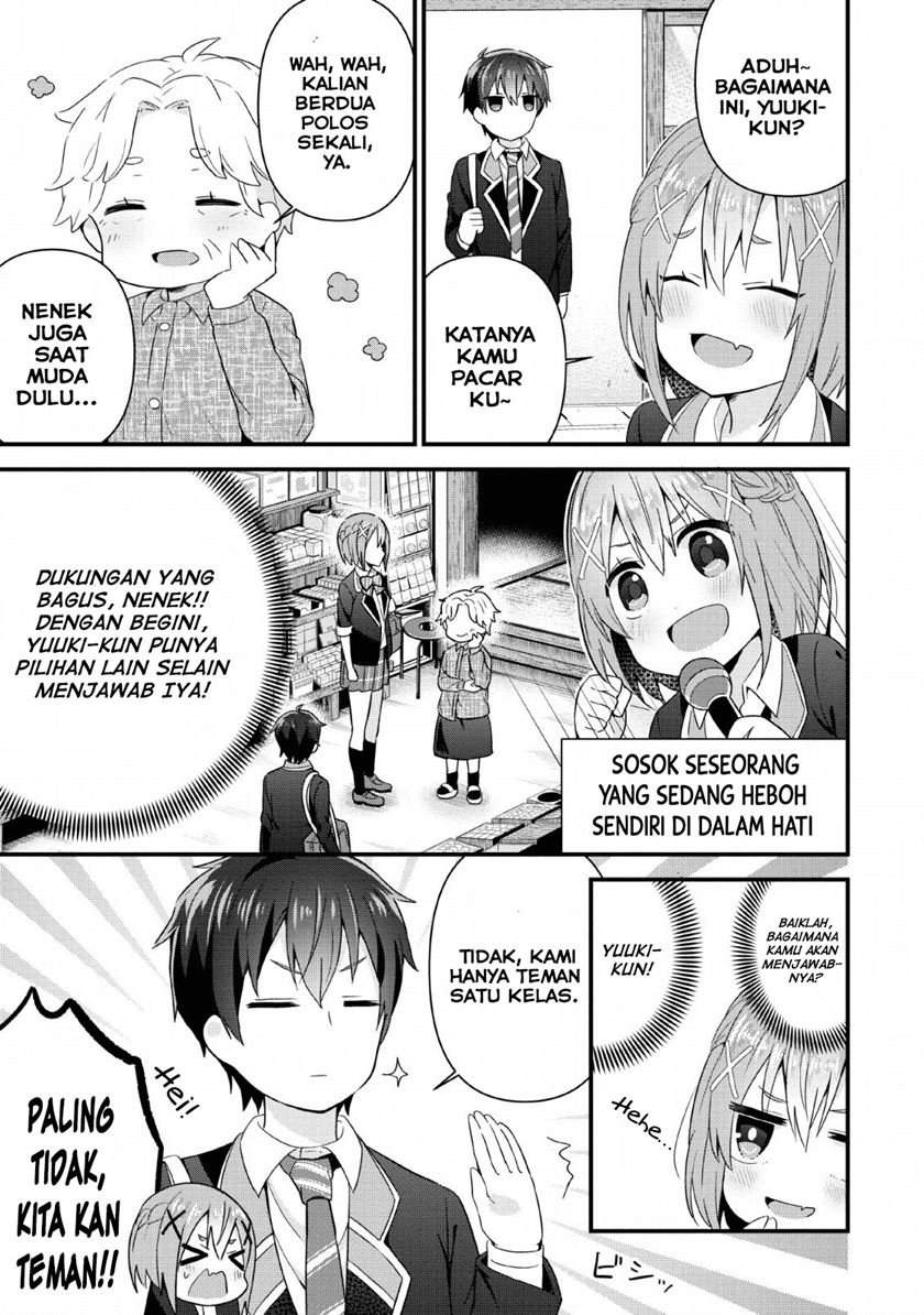 Chapter 4 - halaman 23