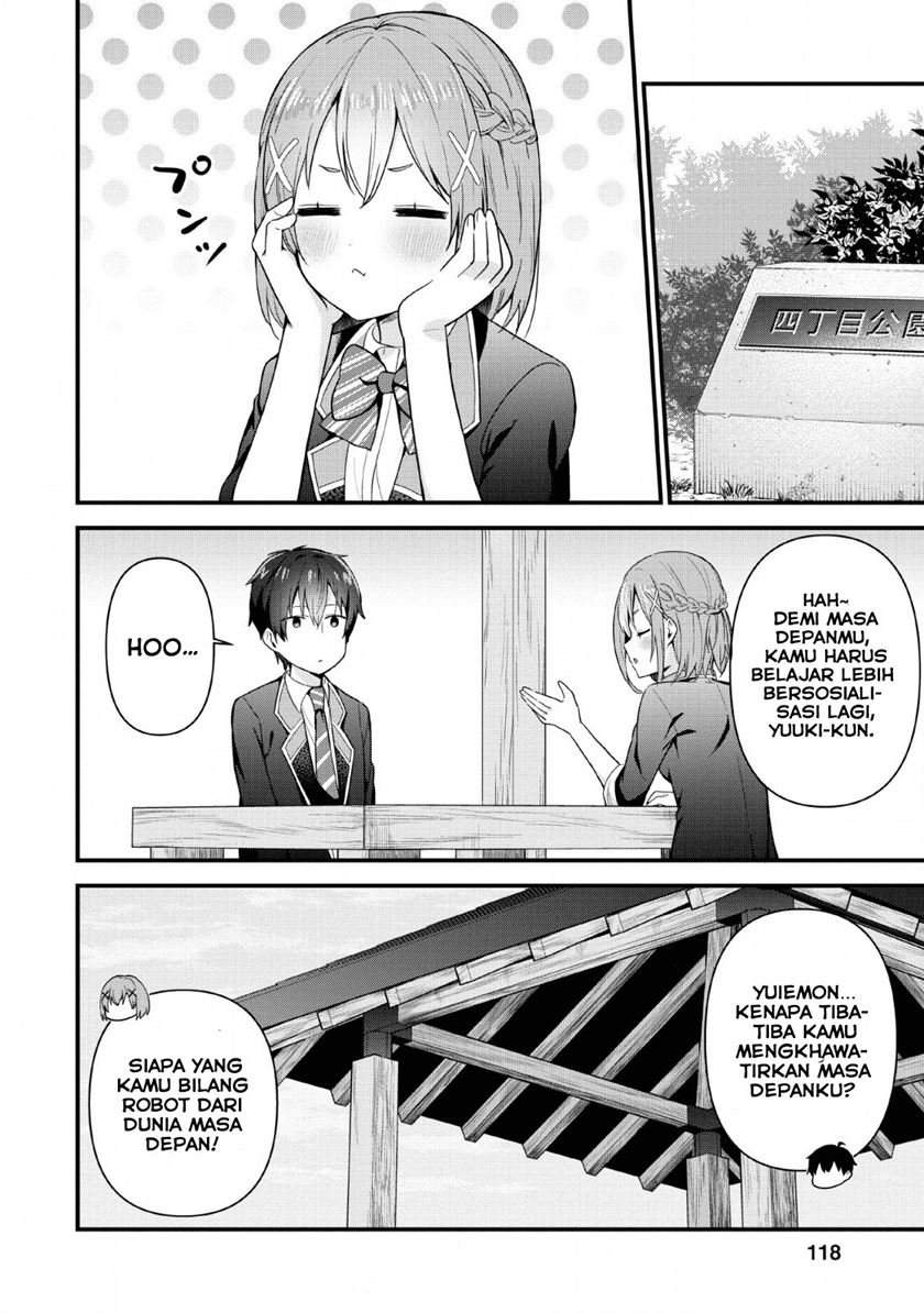 Chapter 4 - halaman 24