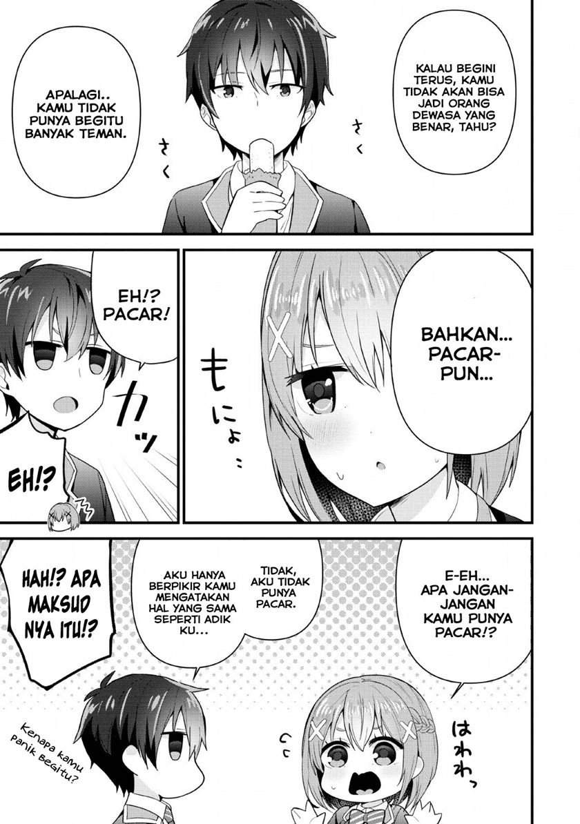 Chapter 4 - halaman 25