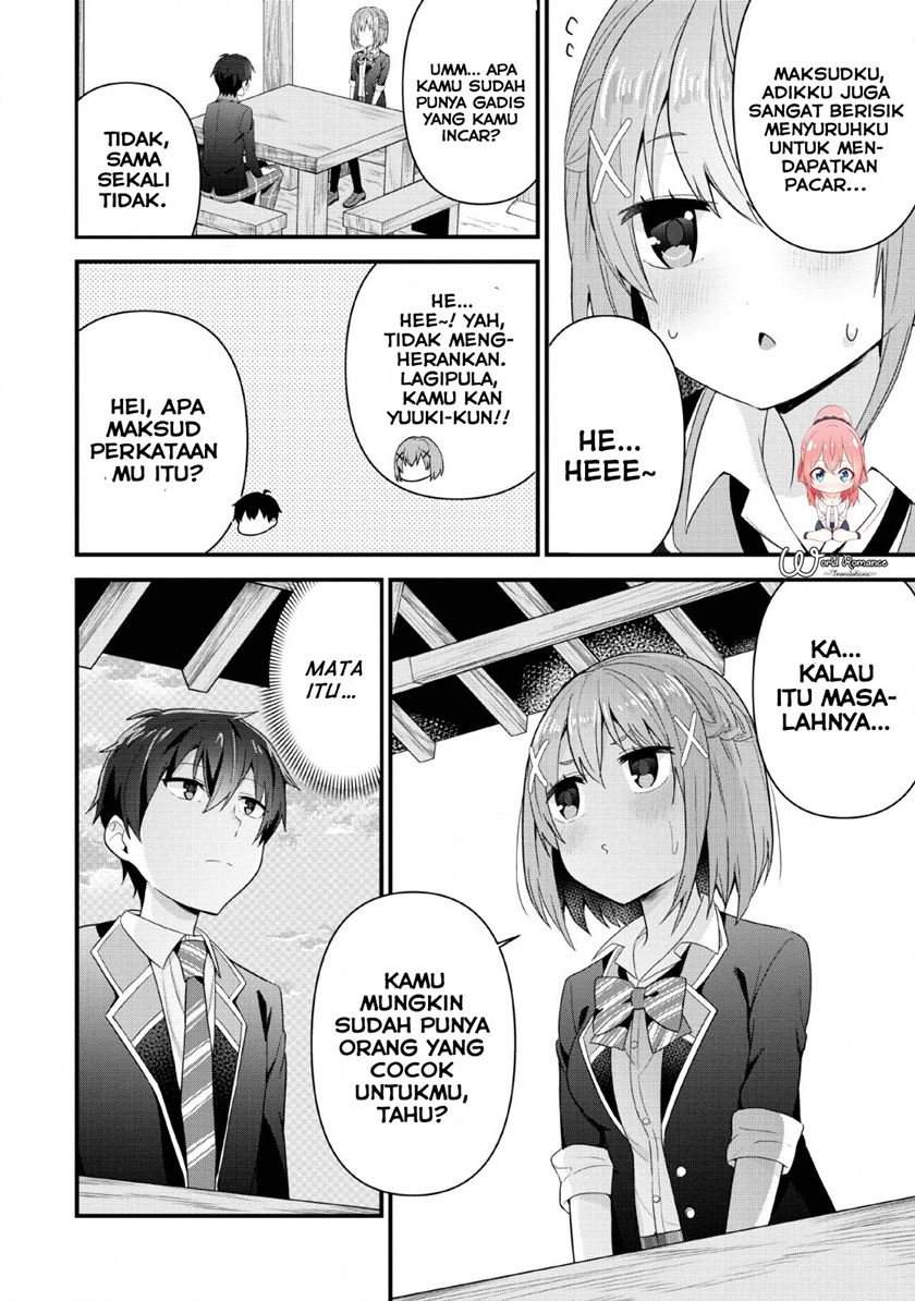 Chapter 4 - halaman 26
