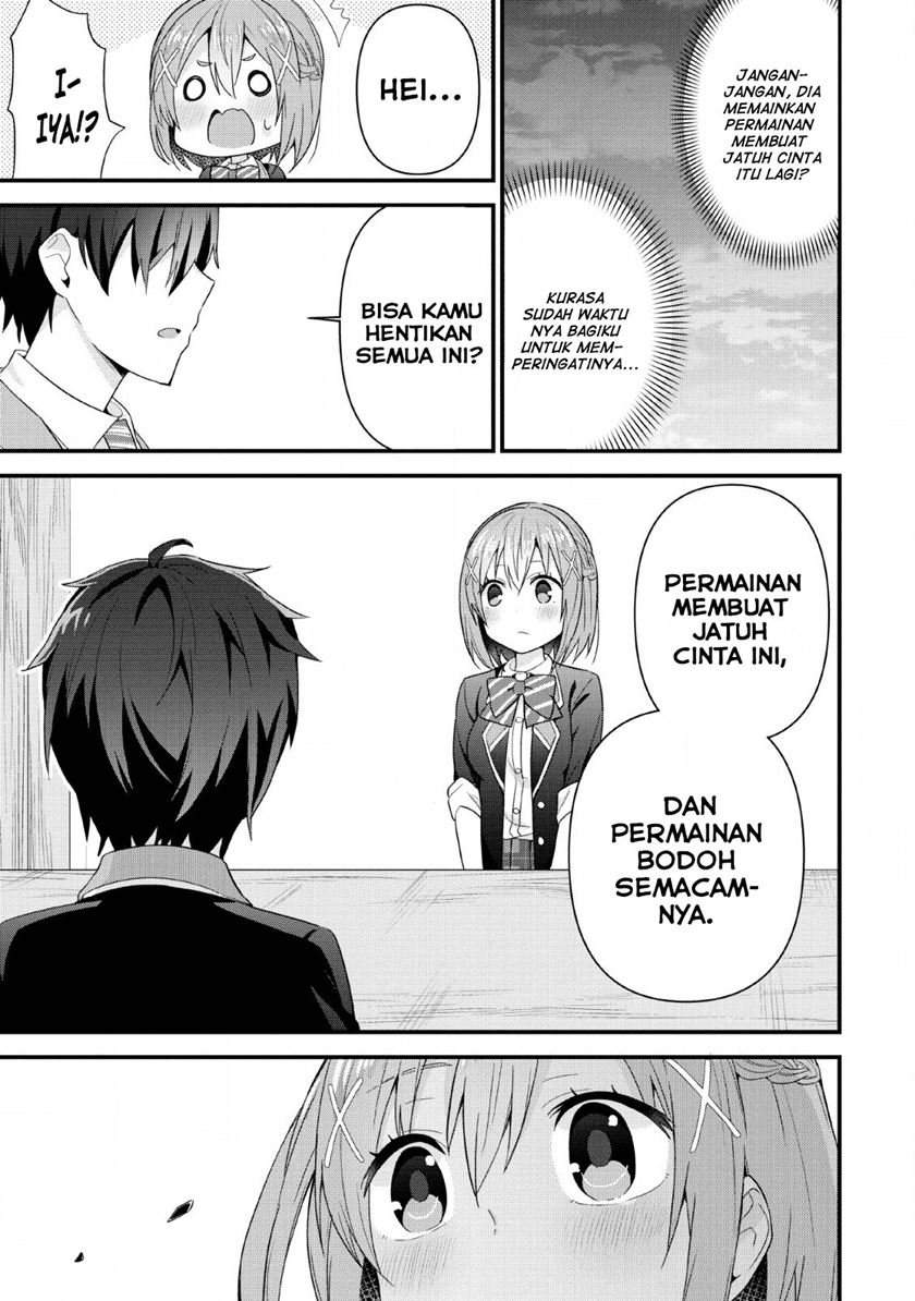 Chapter 4 - halaman 27