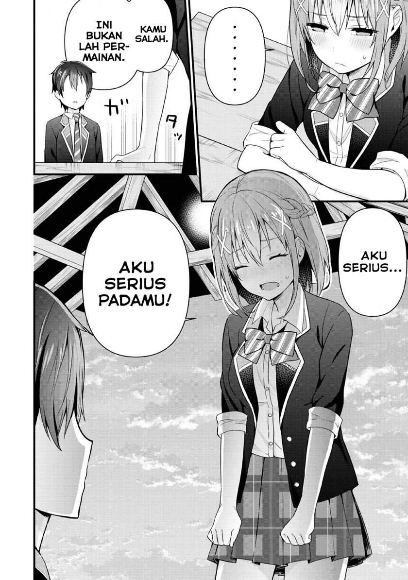 Chapter 4 - halaman 28