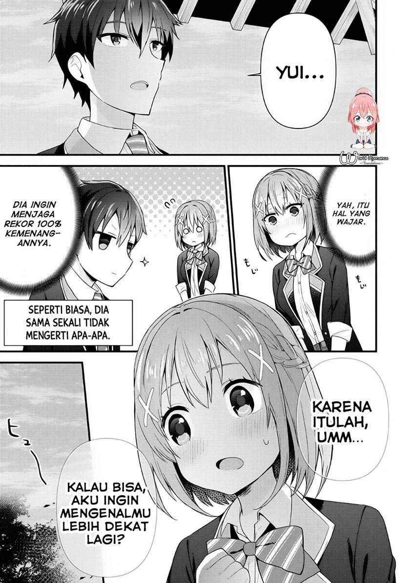 Chapter 4 - halaman 29