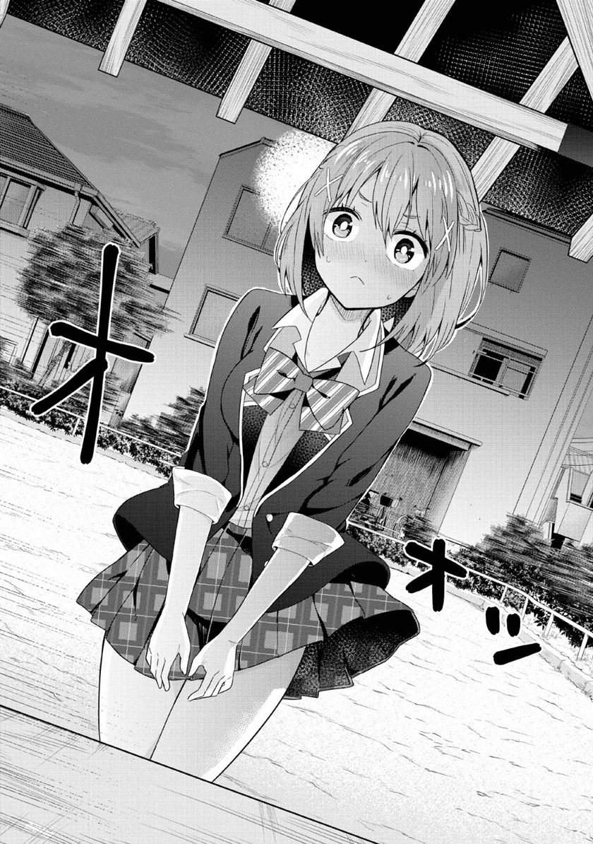 Chapter 4 - halaman 30