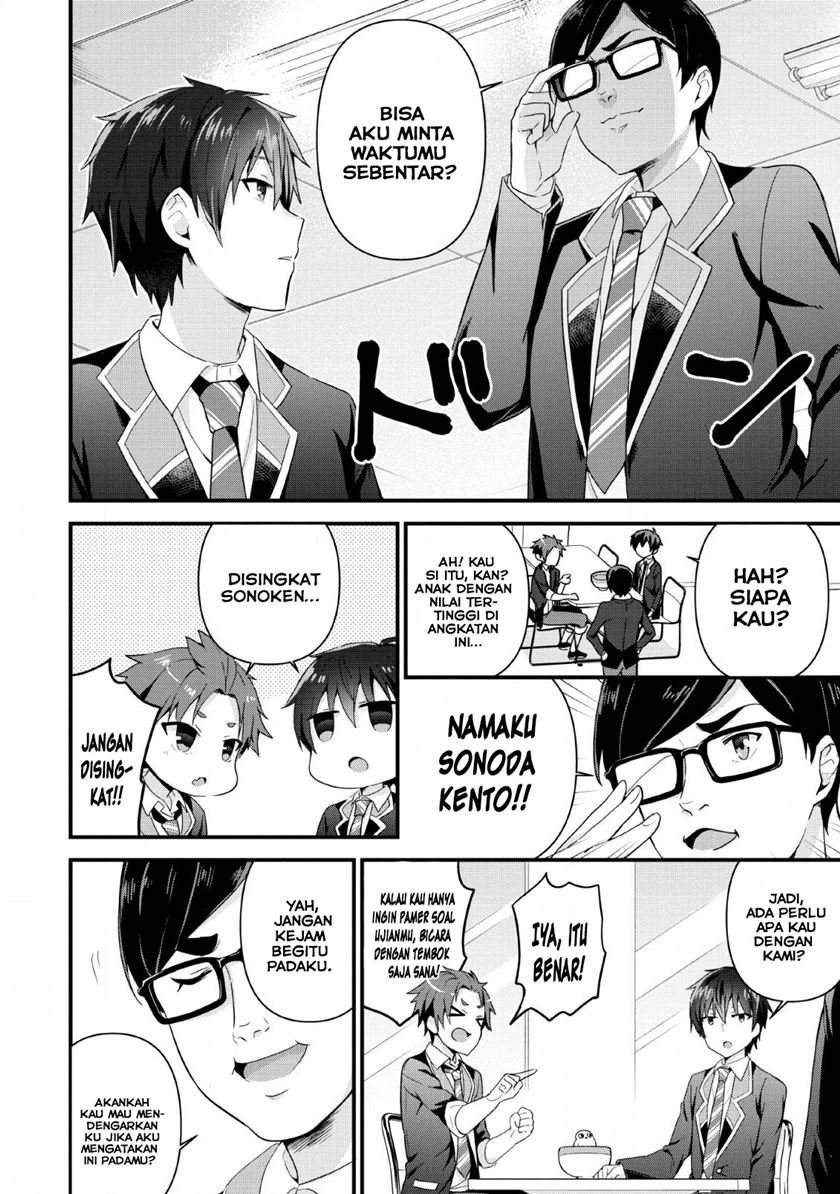 Chapter 4 - halaman 4