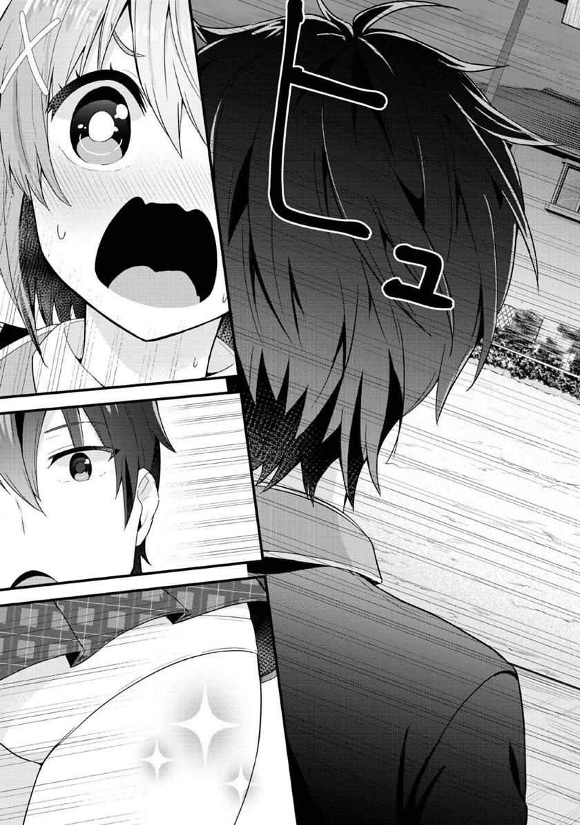 Chapter 4 - halaman 31