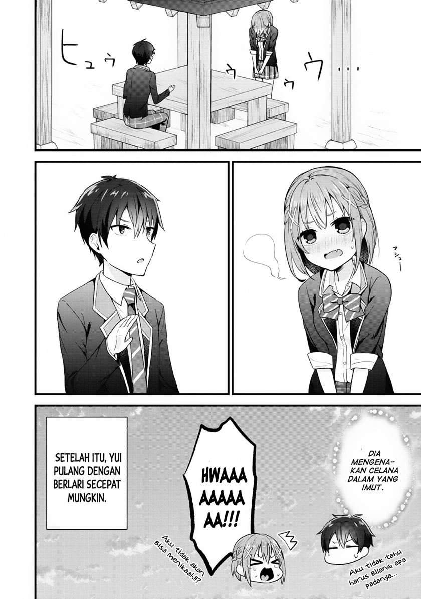 Chapter 4 - halaman 32