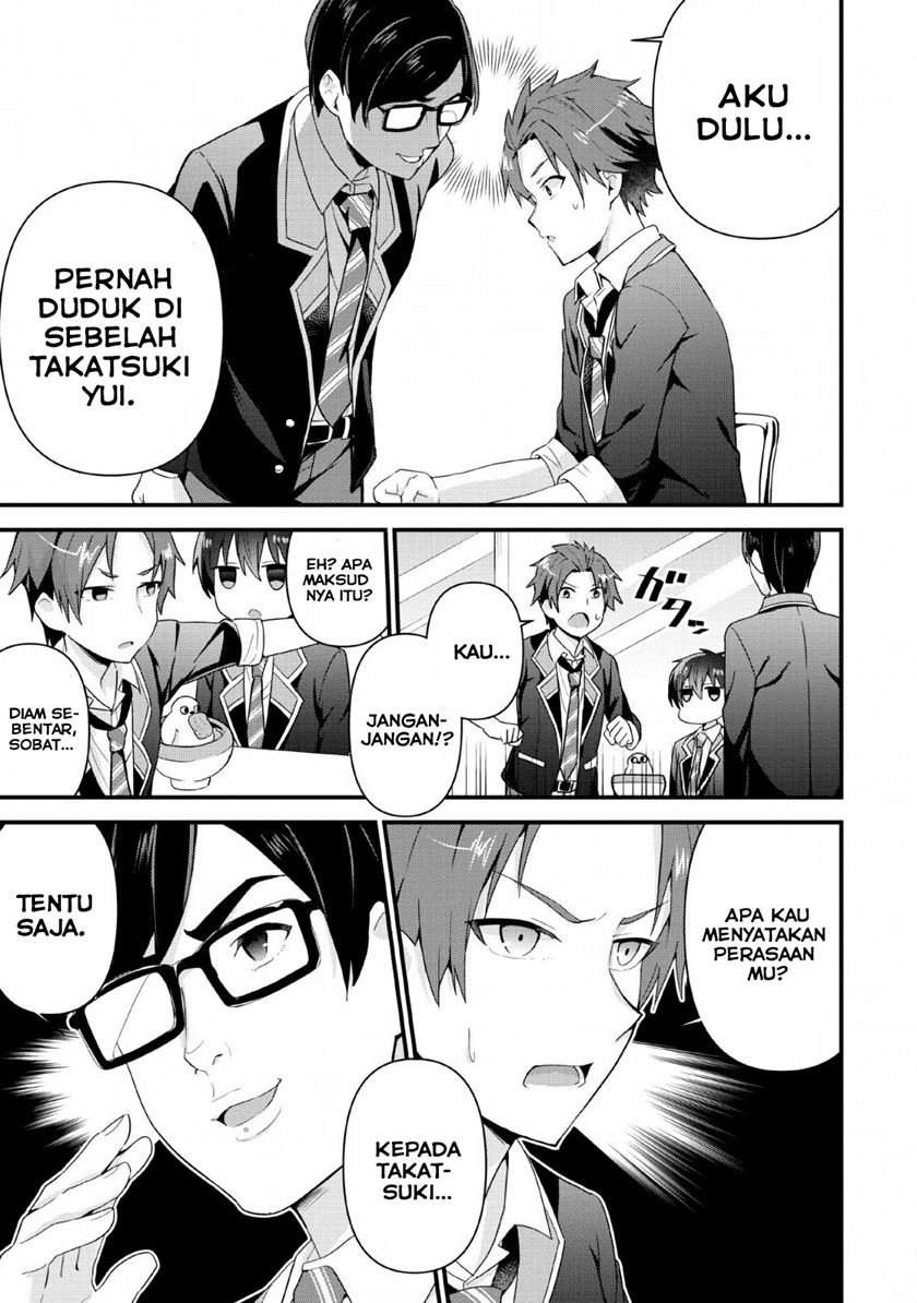 Chapter 4 - halaman 5