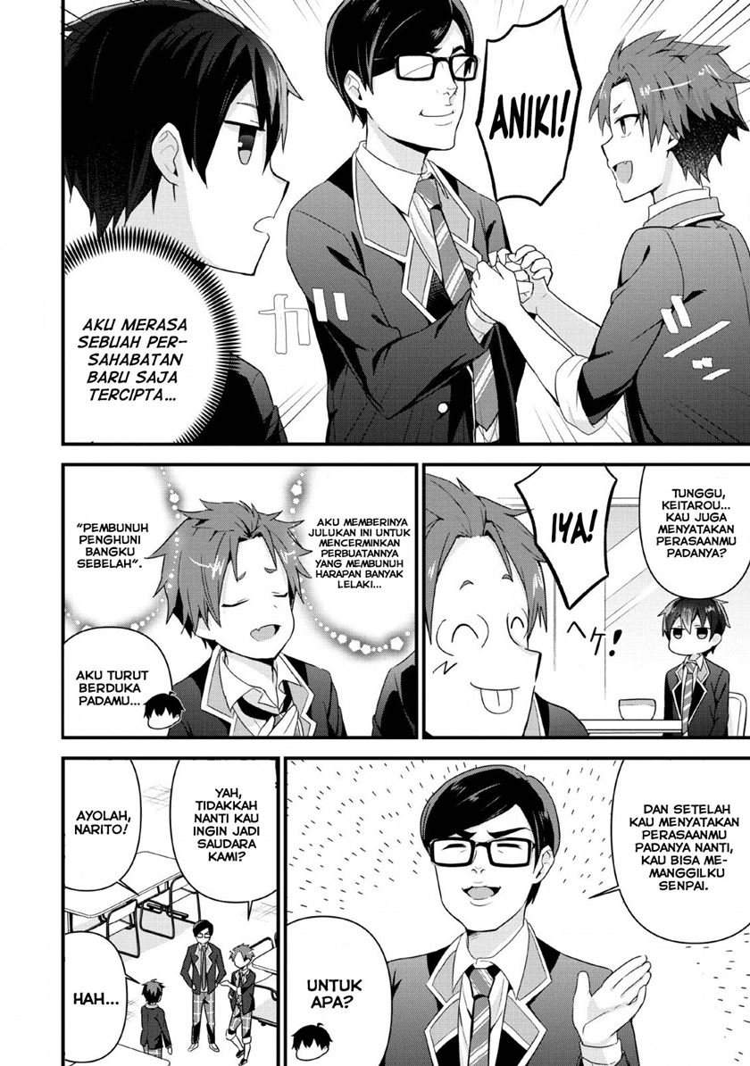 Chapter 4 - halaman 6