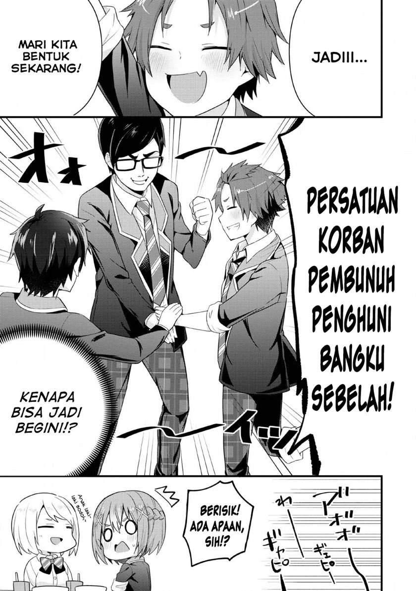 Chapter 4 - halaman 7