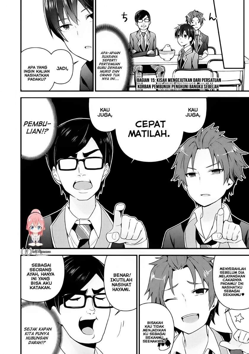Chapter 4 - halaman 8