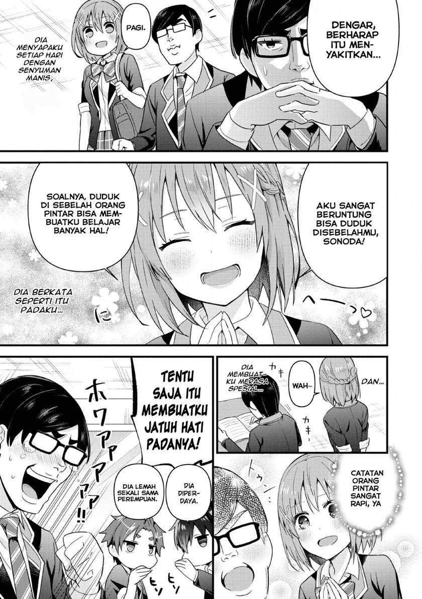 Chapter 4 - halaman 9