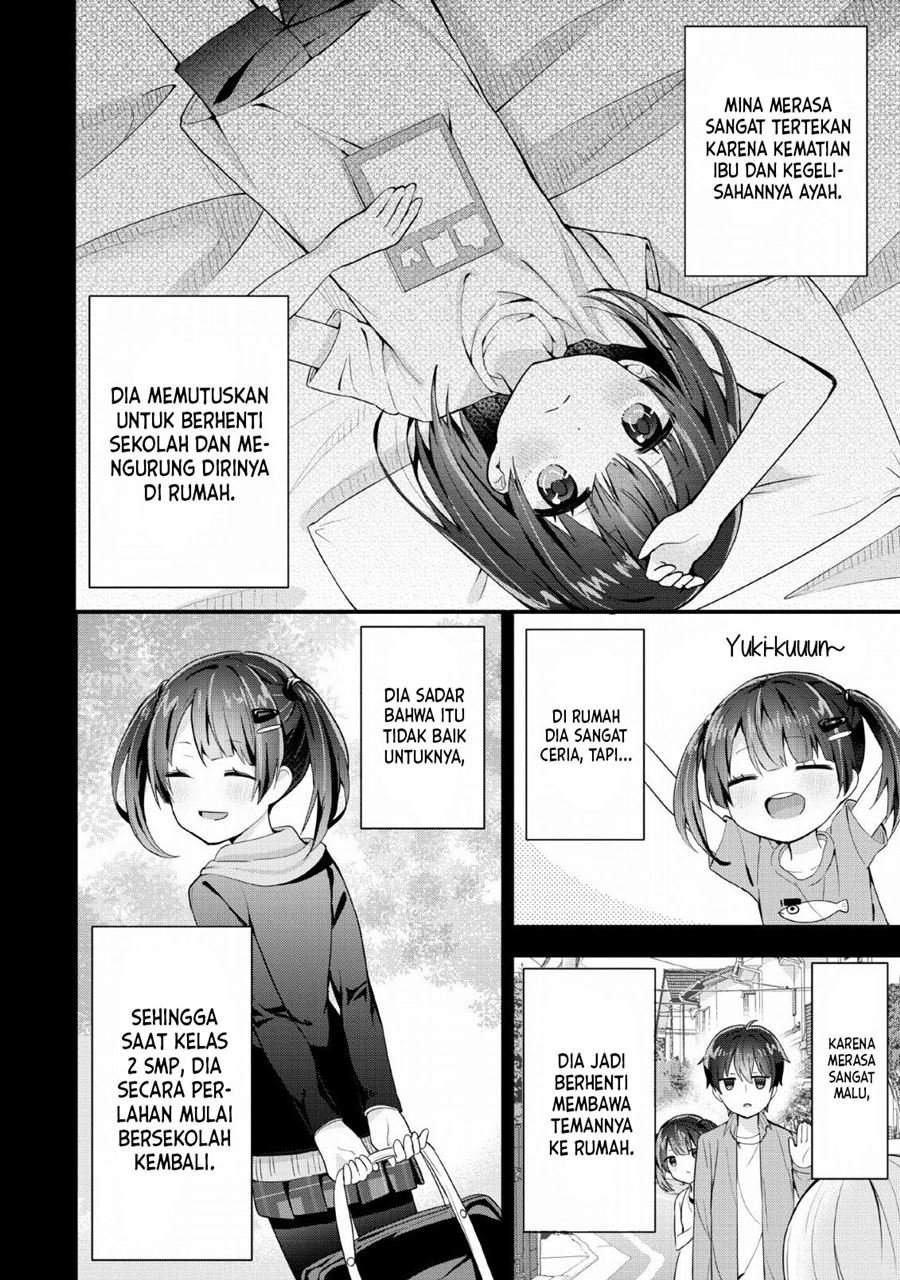 Chapter 3 - halaman 12
