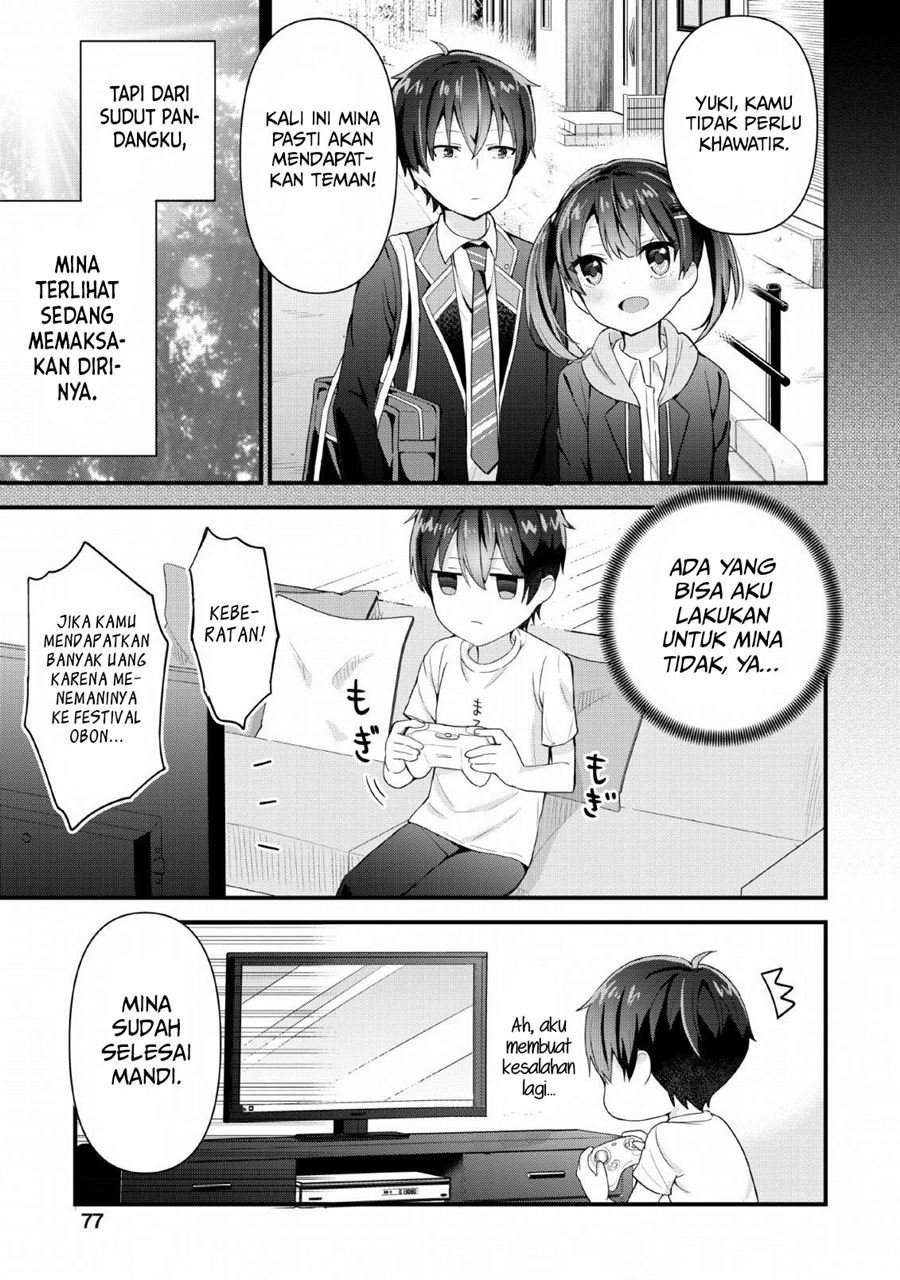 Chapter 3 - halaman 13
