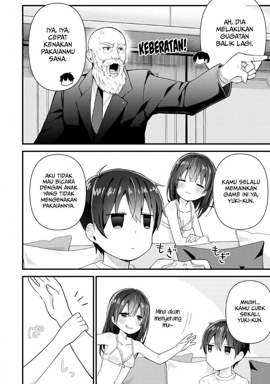 Chapter 3 - halaman 16