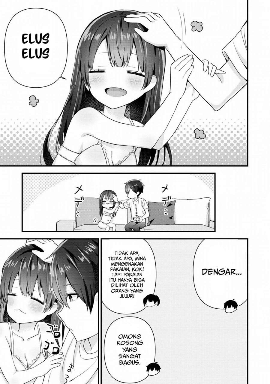Chapter 3 - halaman 17