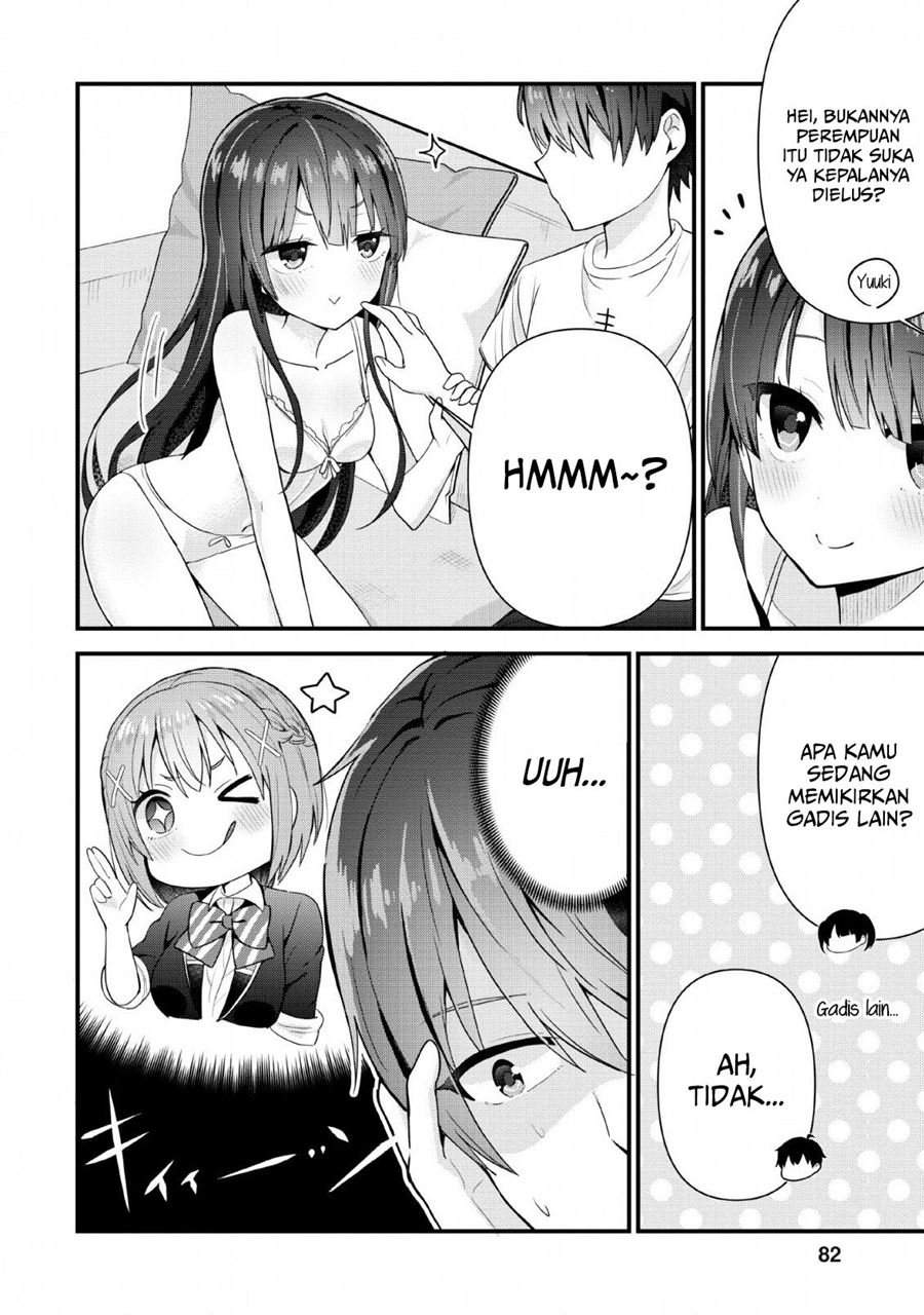 Chapter 3 - halaman 18