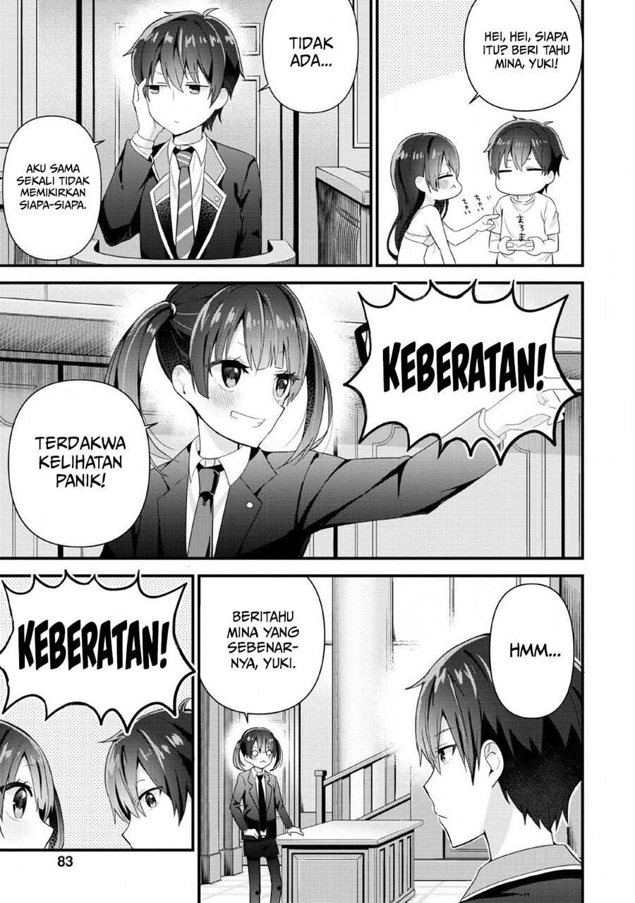 Chapter 3 - halaman 19