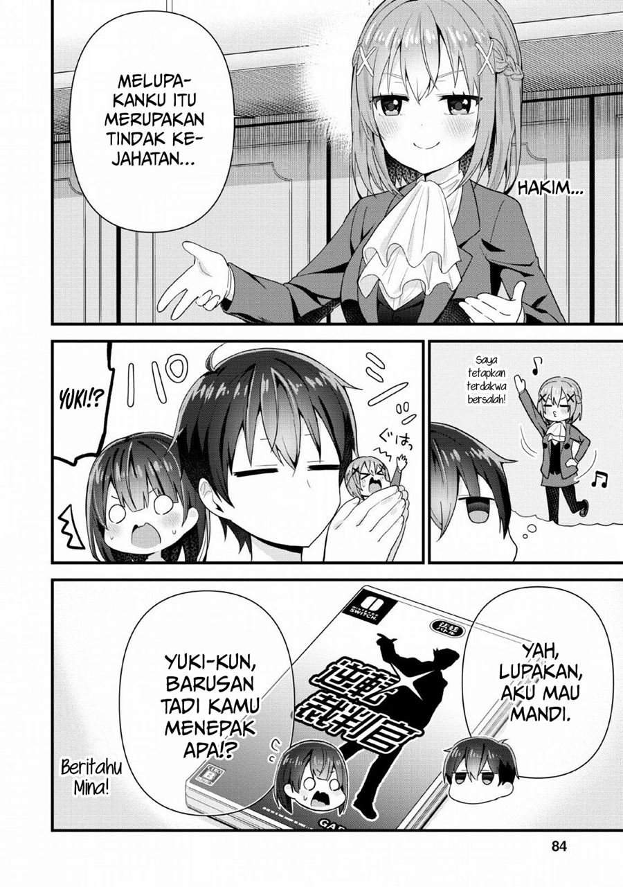 Chapter 3 - halaman 20