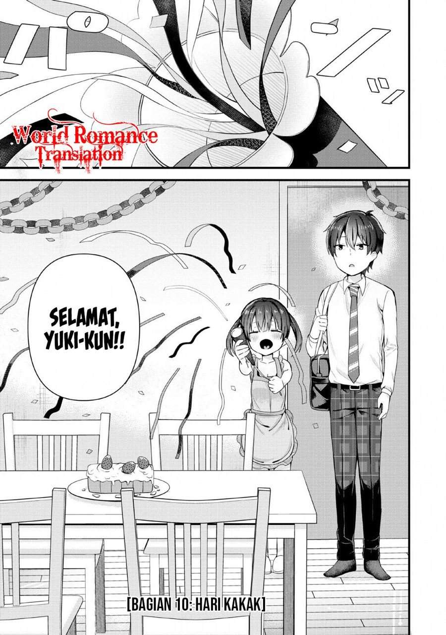 Chapter 3 - halaman 3