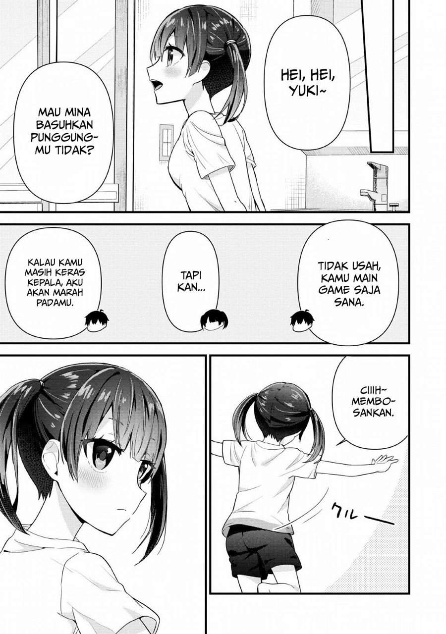 Chapter 3 - halaman 21