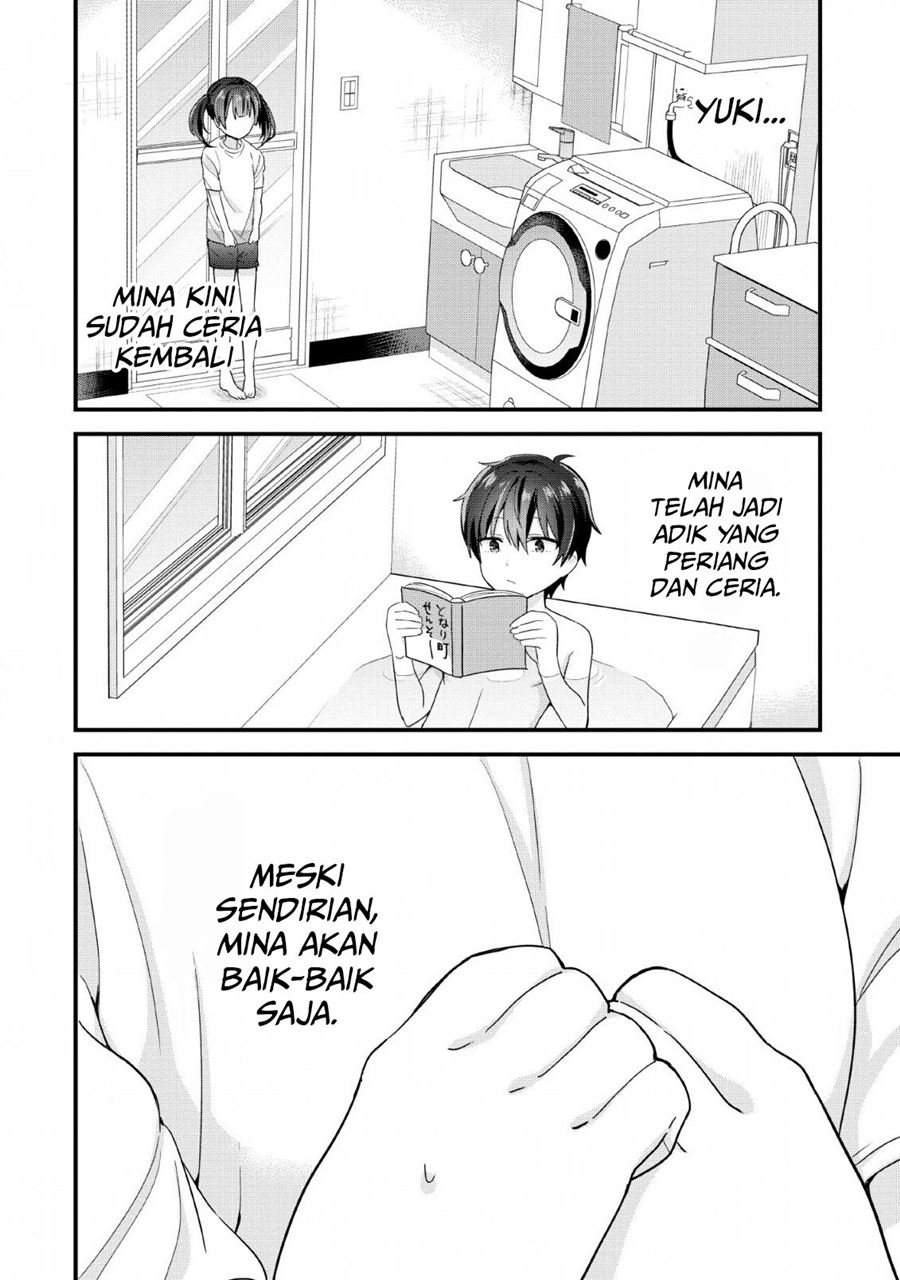 Chapter 3 - halaman 22