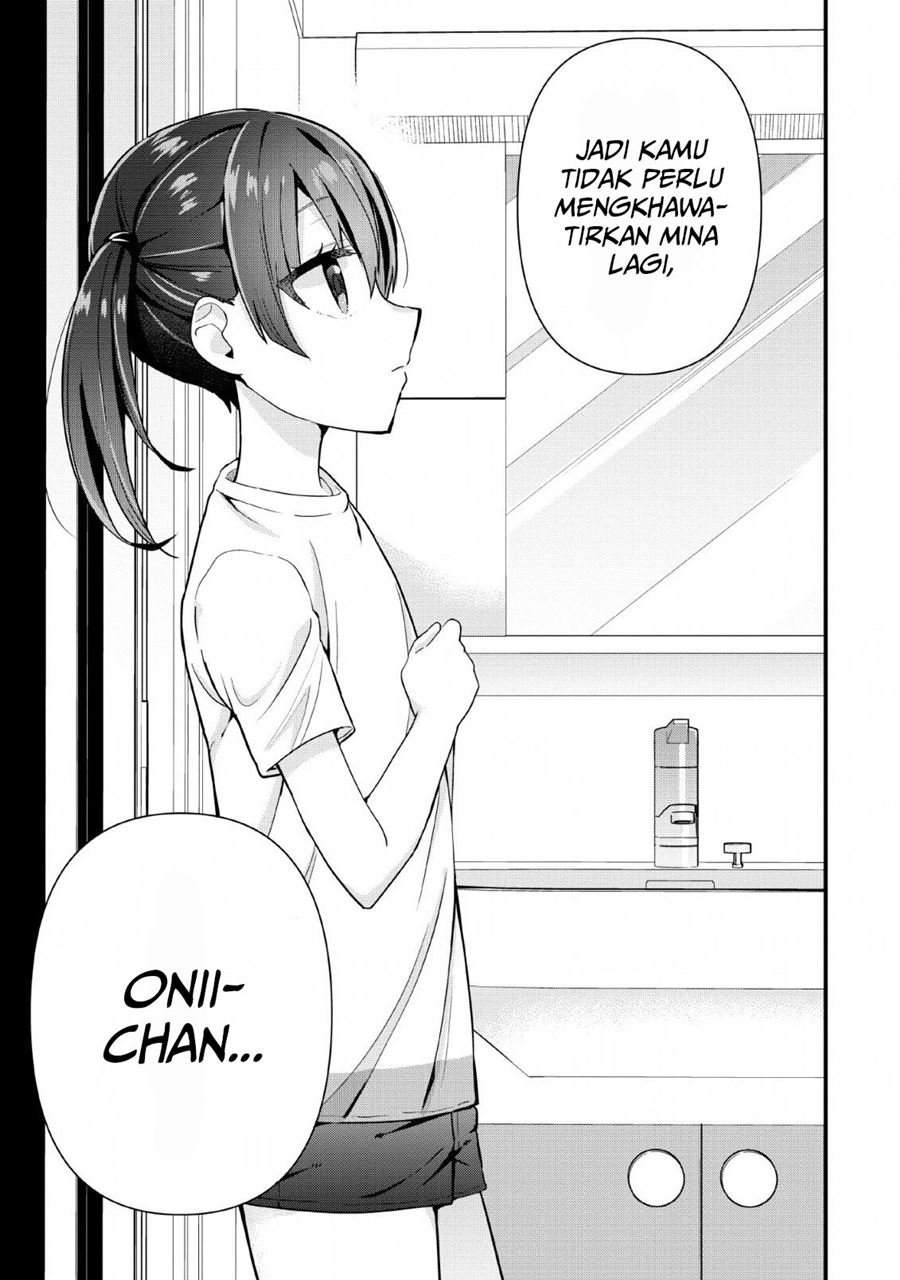 Chapter 3 - halaman 23