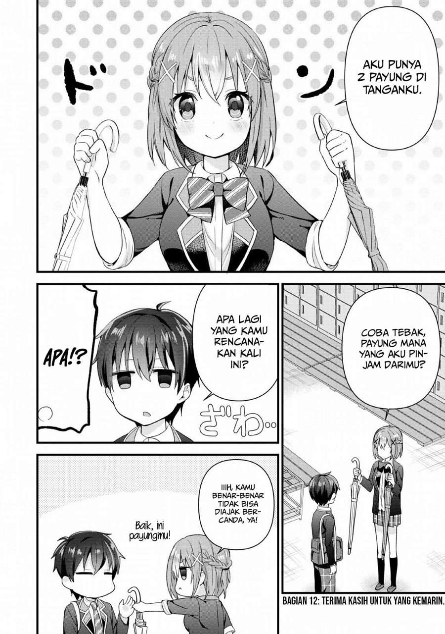 Chapter 3 - halaman 24
