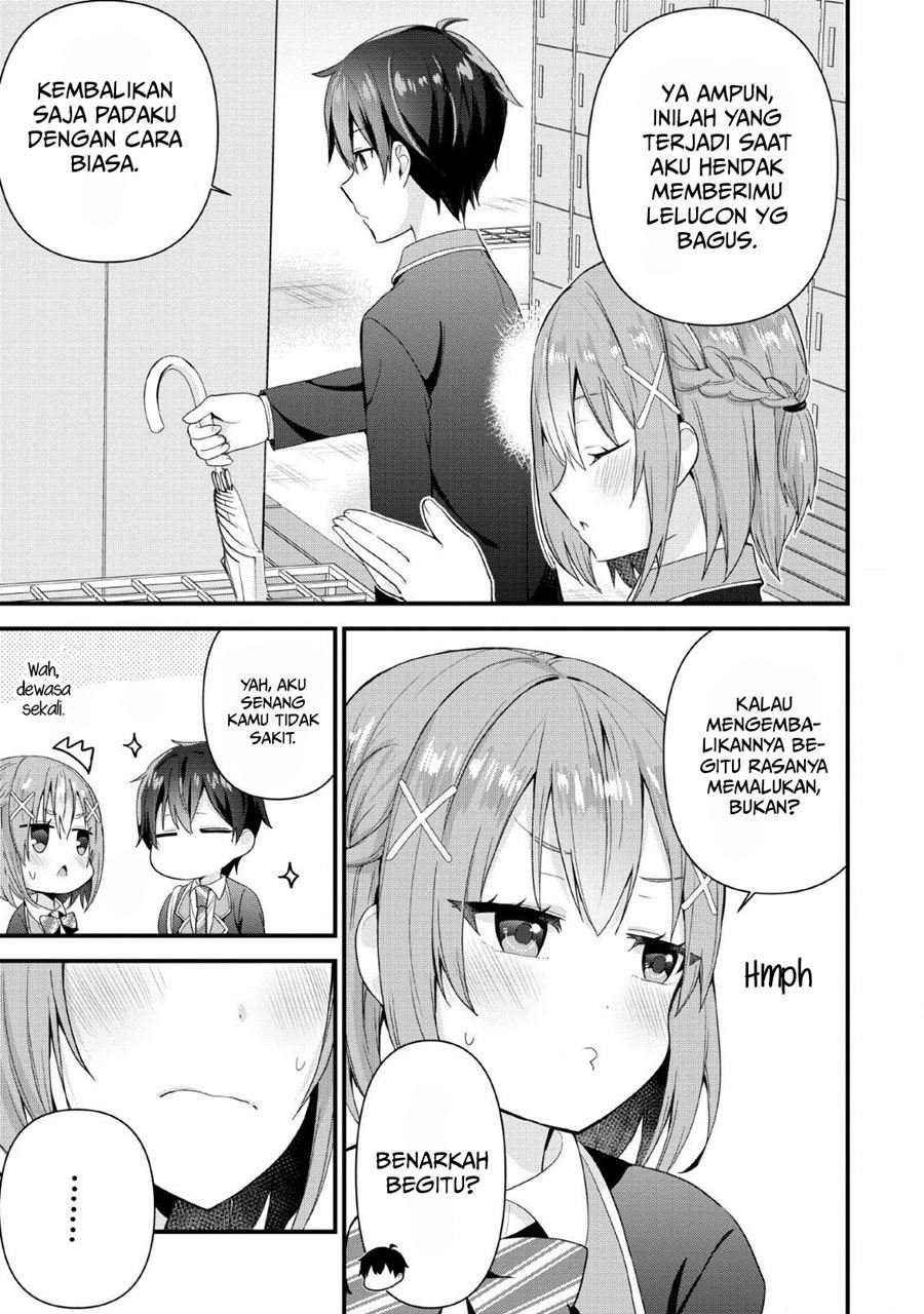 Chapter 3 - halaman 25