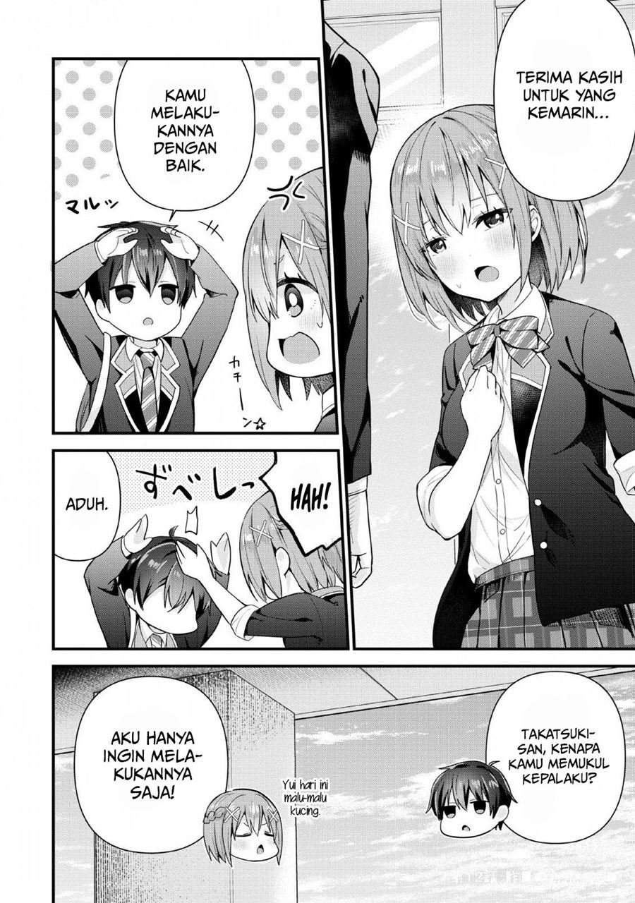 Chapter 3 - halaman 26