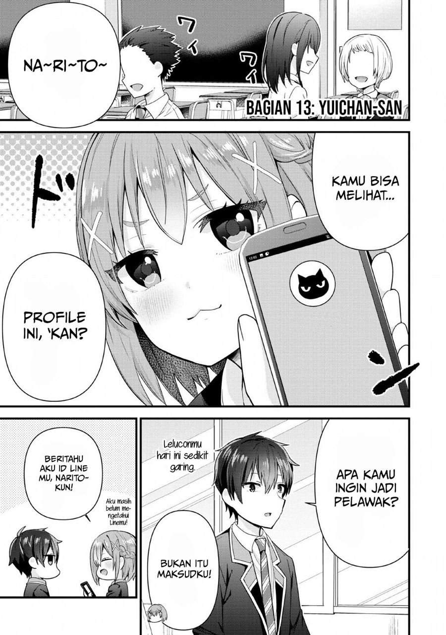 Chapter 3 - halaman 27