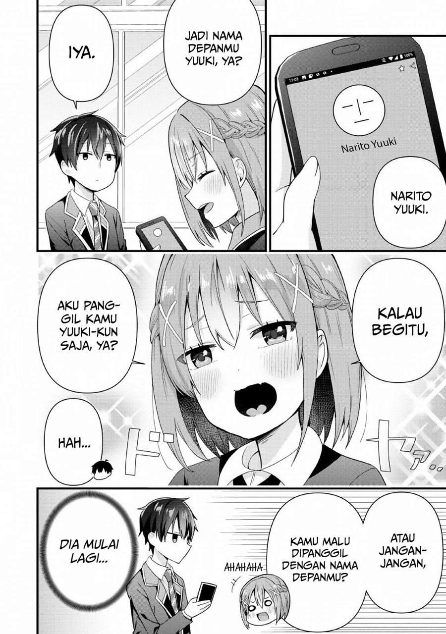 Chapter 3 - halaman 28