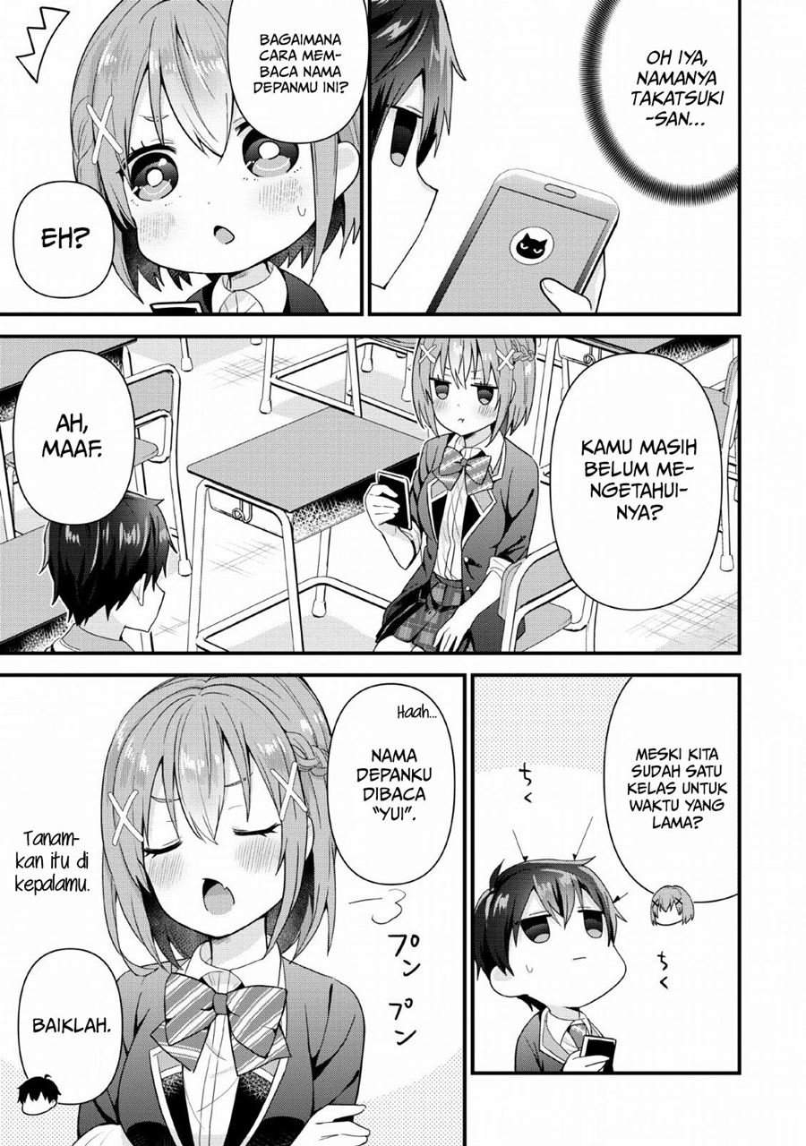 Chapter 3 - halaman 29