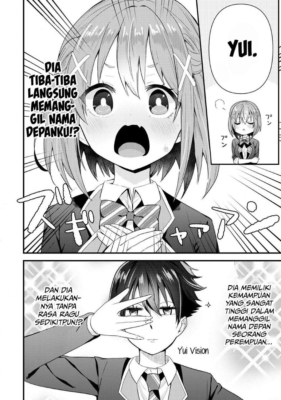 Chapter 3 - halaman 30