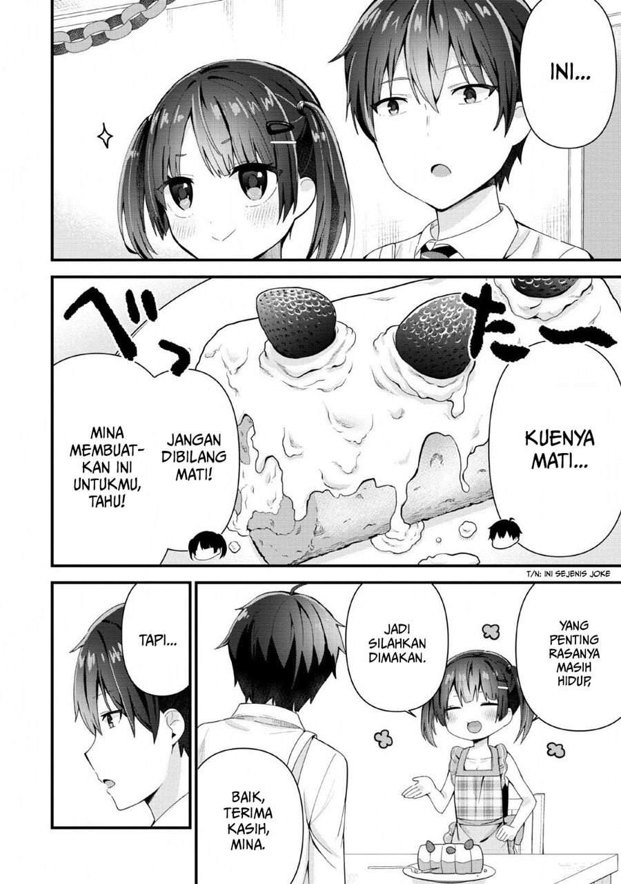 Chapter 3 - halaman 4